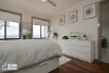 78 McSporran Crescent, Port Augusta West, SA 5700-Image