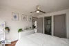 78 McSporran Crescent, Port Augusta West, SA 5700-Image