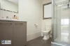 78 McSporran Crescent, Port Augusta West, SA 5700-Image