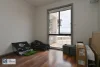78 McSporran Crescent, Port Augusta West, SA 5700-Image
