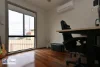78 McSporran Crescent, Port Augusta West, SA 5700-Image