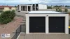 78 McSporran Crescent, Port Augusta West, SA 5700-Image