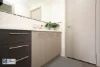 78 McSporran Crescent, Port Augusta West, SA 5700-Image