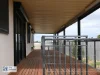 78 McSporran Crescent, Port Augusta West, SA 5700-Image