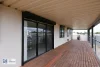 78 McSporran Crescent, Port Augusta West, SA 5700-Image
