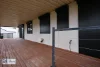 78 McSporran Crescent, Port Augusta West, SA 5700-Image
