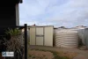 78 McSporran Crescent, Port Augusta West, SA 5700-Image