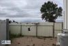 78 McSporran Crescent, Port Augusta West, SA 5700-Image