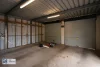 78 McSporran Crescent, Port Augusta West, SA 5700-Image