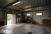 78 McSporran Crescent, Port Augusta West, SA 5700-Image