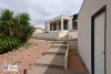78 McSporran Crescent, Port Augusta West, SA 5700-Image