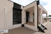 78 McSporran Crescent, Port Augusta West, SA 5700-Image