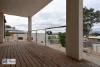 78 McSporran Crescent, Port Augusta West, SA 5700-Image