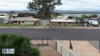78 McSporran Crescent, Port Augusta West, SA 5700-Image