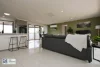 78 McSporran Crescent, Port Augusta West, SA 5700-Image