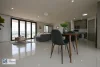 78 McSporran Crescent, Port Augusta West, SA 5700-Image