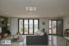 78 McSporran Crescent, Port Augusta West, SA 5700-Image