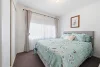78 Meanderri Drive, Inverloch, Vic 3996-Image