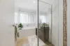 78 Meanderri Drive, Inverloch, Vic 3996-Image