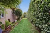 78 Meanderri Drive, Inverloch, Vic 3996-Image