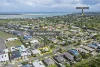 78 Meanderri Drive, Inverloch, Vic 3996-Image