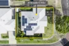 78 Meanderri Drive, Inverloch, Vic 3996-Image