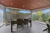 78 Meanderri Drive, Inverloch, Vic 3996-Image