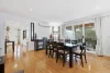 78 Meanderri Drive, Inverloch, Vic 3996-Image