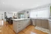 78 Meanderri Drive, Inverloch, Vic 3996-Image