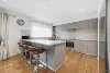 78 Meanderri Drive, Inverloch, Vic 3996-Image