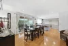 78 Meanderri Drive, Inverloch, Vic 3996-Image