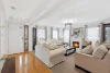 78 Meanderri Drive, Inverloch, Vic 3996-Image