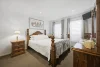 78 Meanderri Drive, Inverloch, Vic 3996-Image