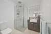 78 Meanderri Drive, Inverloch, Vic 3996-Image