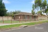 78 Medway Road, Craigieburn, Vic 3064
