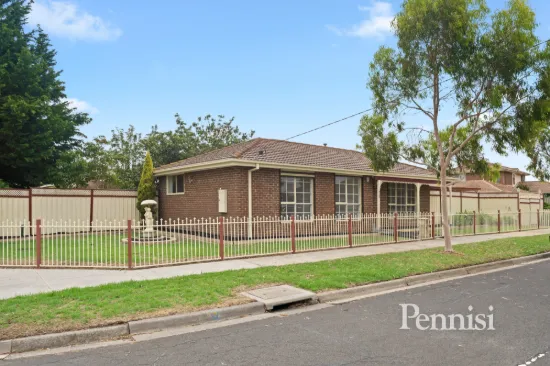 78 Medway Road, Craigieburn, Vic 3064