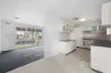 78 Medway Road, Craigieburn, Vic 3064-Image