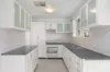 78 Medway Road, Craigieburn, Vic 3064-Image