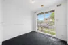 78 Medway Road, Craigieburn, Vic 3064-Image