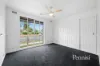 78 Medway Road, Craigieburn, Vic 3064-Image