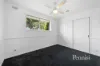 78 Medway Road, Craigieburn, Vic 3064-Image