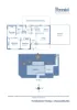 78 Medway Road, Craigieburn, Vic 3064-Floorplan