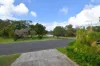 78 Melaleuca Drive, Yamba, NSW 2464