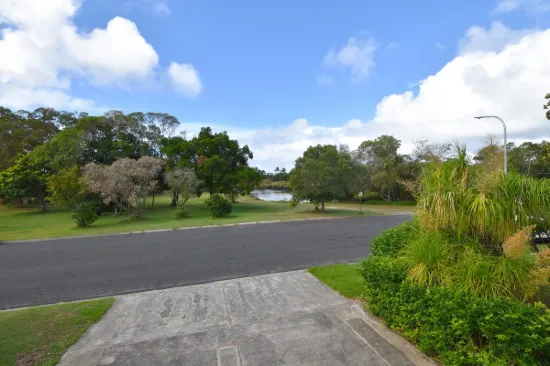 78 Melaleuca Drive, Yamba, NSW 2464
