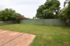 78 Melaleuca Drive, Yamba, NSW 2464-Image