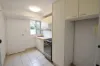 78 Melaleuca Drive, Yamba, NSW 2464-Image