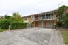 78 Melaleuca Drive, Yamba, NSW 2464-Image