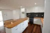 78 Melaleuca Drive, Yamba, NSW 2464-Image