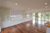 78 Melaleuca Drive, Yamba, NSW 2464-Image