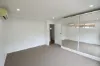78 Melaleuca Drive, Yamba, NSW 2464-Image